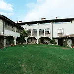 La Dimora