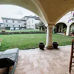 La Dimora *