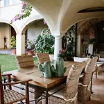 La Dimora Apartmán