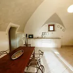 La Dimora *