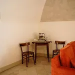 La Dimora